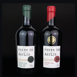 CAJA PREMIUM SURTIDA