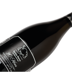 CAJA SURTIDA ESPUMOSOS