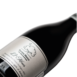 CAJA SURTIDA ESPUMOSOS